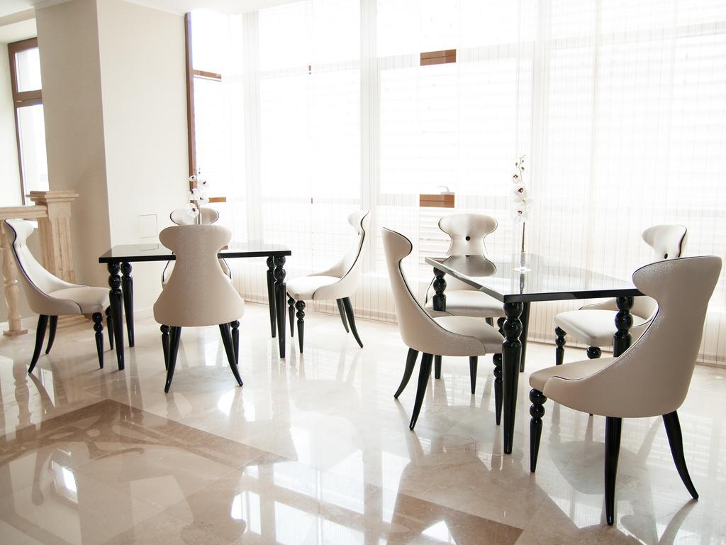 Premier Palace Spa Hotel Βουκουρέστι Εξωτερικό φωτογραφία Interior of the hotel